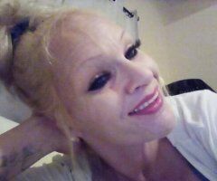 PLEASE PAY ATTENTION MY PHONE IS BROKEN SO O HAVE TO USE THIS TEMP PHONE W A NEW #ABSOLUTELY NO BLACK MENHELLO GENTELMEN I AIM TO PLEASE I LOVE NOTHING MORE THAN TO HAVE MY FACE VIGOROUSLY FUCKED THEN HAVE YOU FINISH OFF IN MY MOUTH - Image 12