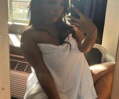Stockton escorts - Facetime Verify 🌹New In Town ✨💭✈