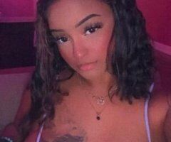 Ready for a good time Call NOW💋 Sexy DUO Partner, ready to play with us👯♀💦 Extra talented💦❤🥇 - Image 7