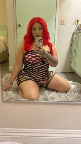😘😘LA MAS BUENA 🍑🍑💦BIG BOOTY NALGONA🍑🍑💦LA LINDA🤩🤩 - 1