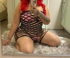 Oakland/East Bay escorts - 😘😘LA MAS BUENA 🍑🍑💦BIG BOOTY NALGONA🍑🍑💦LA LINDA🤩🤩
