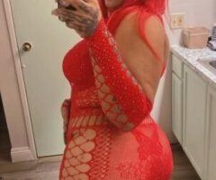 😘😘LA MAS BUENA 🍑🍑💦BIG BOOTY NALGONA🍑🍑💦LA LINDA🤩🤩 - Image 3