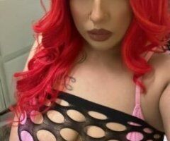 😘😘LA MAS BUENA 🍑🍑💦BIG BOOTY NALGONA🍑🍑💦LA LINDA🤩🤩 - Image 4