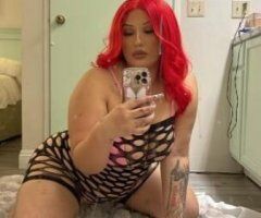😘😘LA MAS BUENA 🍑🍑💦BIG BOOTY NALGONA🍑🍑💦LA LINDA🤩🤩 - Image 5