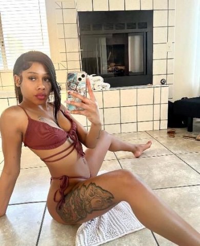 ft fun, Snapchat show😍No Rules!!🍆💕💦🍆 No Games👙Gfe Friendly👅Need a Regular Also😘Availale 24/7!! I sell pills and weed 💨 🍁I ALSO SELL MY NUDE VIDEOS AND PICTURE. Let’s fuck and party ❤💕 SNAPCHAT👻: lovedameisha - 1