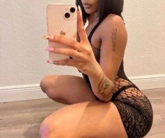 ft fun, Snapchat show😍No Rules!!🍆💕💦🍆 No Games👙Gfe Friendly👅Need a Regular Also😘Availale 24/7!! I sell pills and weed 💨 🍁I ALSO SELL MY NUDE VIDEOS AND PICTURE. Let’s fuck and party ❤💕 SNAPCHAT👻: lovedameisha - Image 2