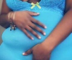 Atlanta escorts - BbW Big Booty Thick Soft Lips