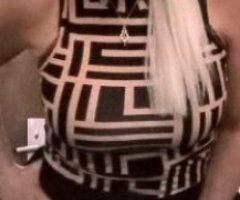 Tampa escorts - 🔹️🔺️SATURDAY ( EVENING)) 🔹️🔺️(QV 90)🔹️1/2 135 🔹️HOUR 220🔺️CLEARWATER 🔹️🔻🔻