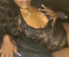 Houston escorts - QV SPECIAL🩵