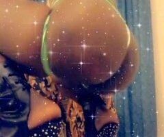 QV SPECIAL🩵 - Image 7