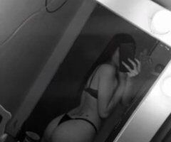 Hi Sexy Girl 🤭🍯 - Image 2