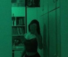 Hi Sexy Girl 🤭🍯 - Image 3