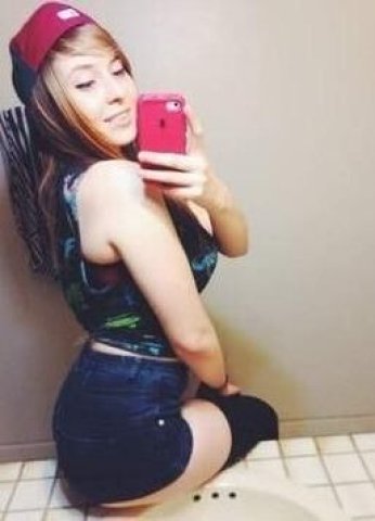💜Available Carfun🌹Home💙Hotel💛✔Incall And Outcall✔ - 1