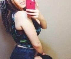 Hartford escorts - 💜Available Carfun🌹Home💙Hotel💛✔Incall And Outcall✔