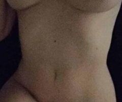 💜Available Carfun🌹Home💙Hotel💛✔Incall And Outcall✔ - Image 3