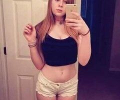 💜Available Carfun🌹Home💙Hotel💛✔Incall And Outcall✔ - Image 4