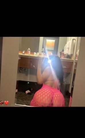 *PORTLAND INCALL* Petite colombiana - 1