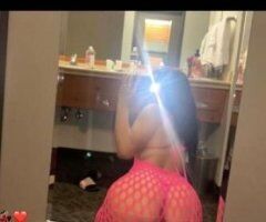 *PORTLAND INCALL* Petite colombiana - Image 1