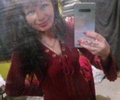V-Day specials!!💋💋 & 3some with MY SISTER!!! - Image 6