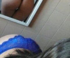 ❤️💋hi love💋❤️I am available now 💋💞INCALL - Image 6