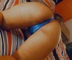 North Mississippi escorts - a mans desire 💞 heaven on earth