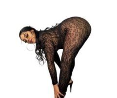 Salem escorts - latina 🍭👅 New In Town Here For A Limited Time 💋