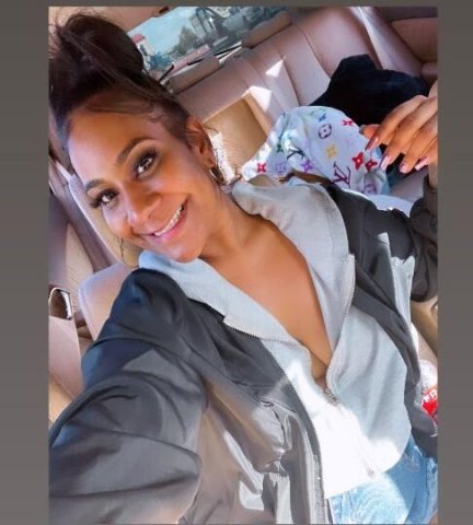 HEY Mississippi ‼ LEGIT 24 Years old Cali_xo FOREIGN PUSSY AVAILABLE FOR OUTCALL AND CAR DATES 💦💋🔥 - 1