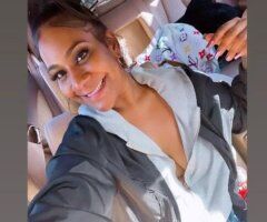 North Mississippi escorts - HEY Mississippi ‼ LEGIT 24 Years old Cali_xo FOREIGN PUSSY AVAILABLE FOR OUTCALL AND CAR DATES 💦💋🔥
