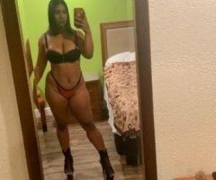 HEY Mississippi ‼ LEGIT 24 Years old Cali_xo FOREIGN PUSSY AVAILABLE FOR OUTCALL AND CAR DATES 💦💋🔥 - Image 4