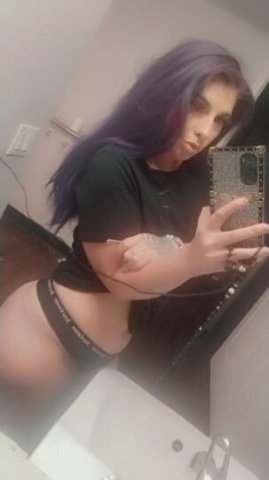 😘💦💦SINNFULL SUNDAAAY 💦🤤😜 - 1