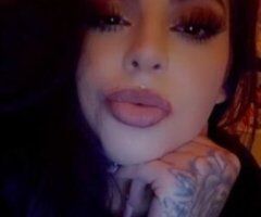 😘💦💦SINNFULL SUNDAAAY 💦🤤😜 - Image 2