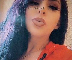 😘💦💦SINNFULL SUNDAAAY 💦🤤😜 - Image 4