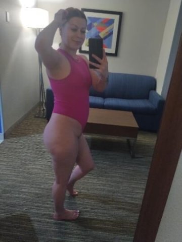 💕 New In Town Ready To Please Petite & Pretty 💕 Call Me Incall AVAILABLE 💕 - 1