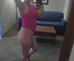 Oakland/East Bay escorts - 💕 New In Town Ready To Please Petite & Pretty 💕 Call Me Incall AVAILABLE 💕