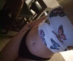 💕 New In Town Ready To Please Petite & Pretty 💕 Call Me Incall AVAILABLE 💕 - Image 3