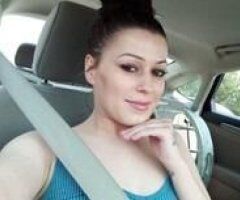 💕 New In Town Ready To Please Petite & Pretty 💕 Call Me Incall AVAILABLE 💕 - Image 5