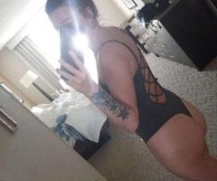 💕 New In Town Ready To Please Petite & Pretty 💕 Call Me Incall AVAILABLE 💕 - Image 6