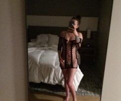 💕 New In Town Ready To Please Petite & Pretty 💕 Call Me Incall AVAILABLE 💕 - Image 7