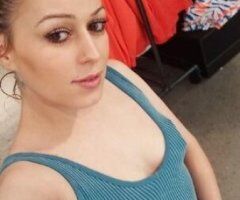 💕 New In Town Ready To Please Petite & Pretty 💕 Call Me Incall AVAILABLE 💕 - Image 8