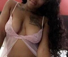 Ventura escorts - 𝑇𝐻𝐸 𝑆𝑊𝐸𝐸𝑇𝐸𝑆𝑇 𝑃𝐿𝐴𝑌𝑀𝐴𝑇𝐸