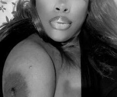 Sacramento escorts - LAST NIGHT IN TOWN🥰INCALL ❤Dominican beauty❤THROAT 😘🥰🤪INCALL💲 🎄🎄 SqUIrt goddess