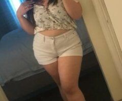 Santa Maria escorts - 💋"Heavy Sexxxy"💋"Very Powerful Pussssy"💋"Crazy Sexxxx is My Life" 💋"Need Fuckkkk"💋