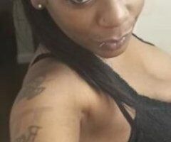 Baltimore escorts - Beautiful Brown Eyed Goddess
