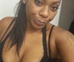 Beautiful Brown Eyed Goddess - Image 4