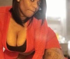 Beautiful Brown Eyed Goddess - Image 5