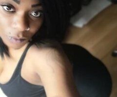 Beautiful Brown Eyed Goddess - Image 7