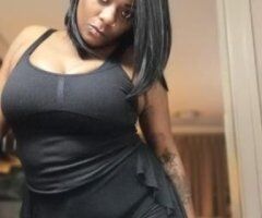 Beautiful Brown Eyed Goddess - Image 11