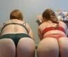 Hartford escorts - Mom and daughter Available for both sex calls💯,i do facetime fun and video selling at best rate for more inquries text me up😋💦
