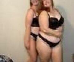Mom and daughter Available for both sex calls💯,i do facetime fun and video selling at best rate for more inquries text me up😋💦 - Image 2