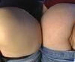 Mom and daughter Available for both sex calls💯,i do facetime fun and video selling at best rate for more inquries text me up😋💦 - Image 5